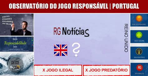 Problema De Jogo Forum Reino Unido