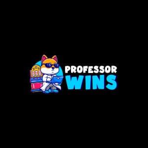 Professor Wins Casino App