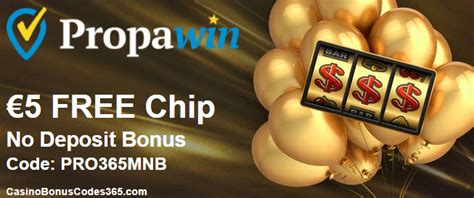 Propawin Casino Honduras