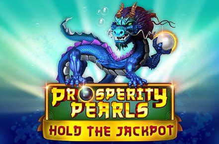 Prosperity Pearls Review 2024