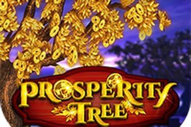 Prosperity Tree Netbet