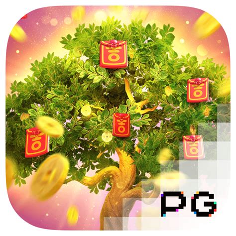 Prosperity Tree Pokerstars