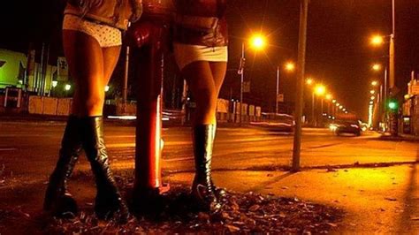 Prostitutas No Montecasino