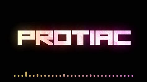 Protiac   Casino (Dnb)