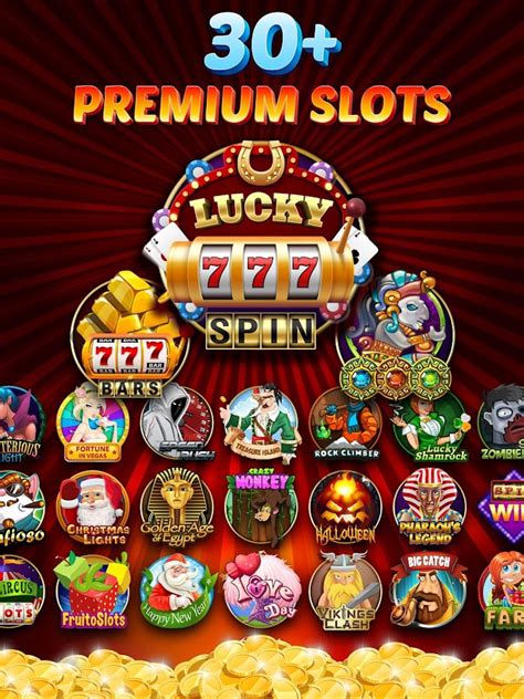 Proximo Inverno Venda Vip Slots 2024