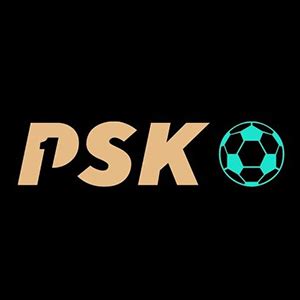 Prva Sportska Kladionica Casino Login