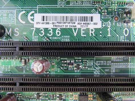 Ps Dx2300 Slots De Memoria