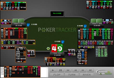 Pt4 888 Poker