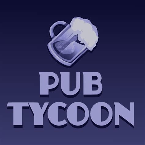 Pub Tycoon Sportingbet