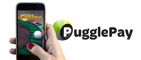 Pugglepay Casino Lista