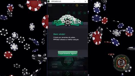 Pulsacao Gratis 100 Clube De Poker