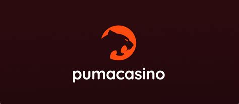Puma Casino Aplicacao