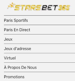 Punk Star Bet365