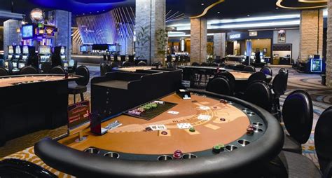 Punta Cana Casino Craps