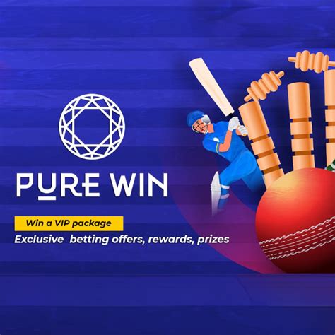 Purewin Casino Peru