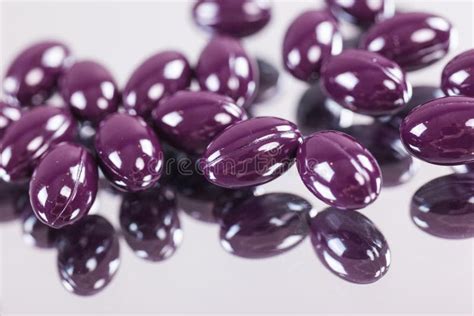 Purple Pills Betano
