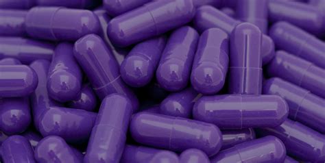 Purple Pills Netbet