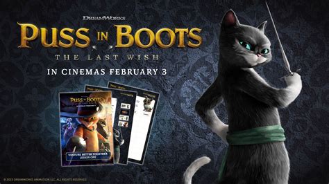 Puss N Boots Pokerstars