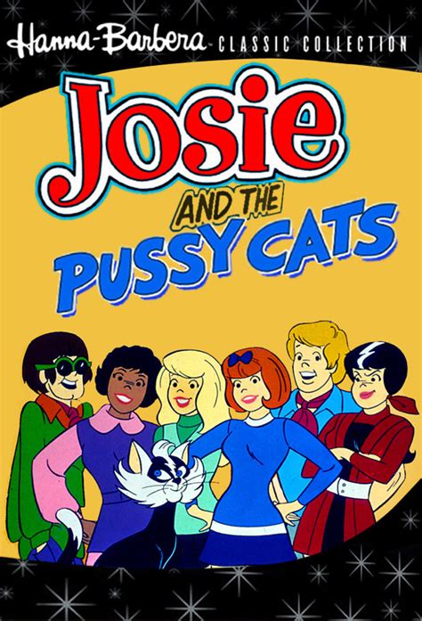 Pussy Cats Parimatch