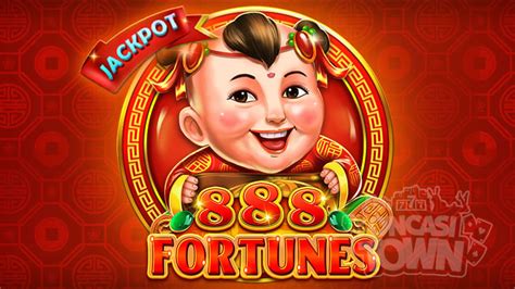 Pyramid Fortunes 888 Casino