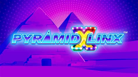 Pyramid Linx Brabet