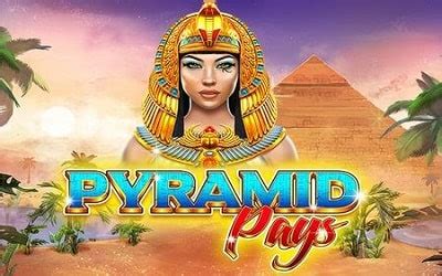 Pyramid Pays 888 Casino