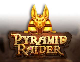 Pyramid Raider Brabet