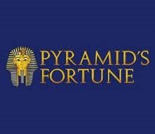 Pyramids Fortune Casino Chile