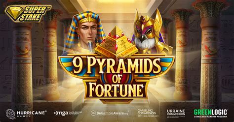 Pyramids Fortune Casino Download