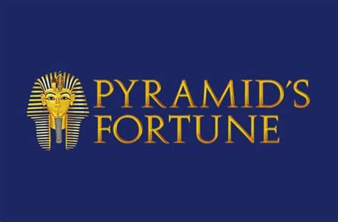 Pyramids Fortune Casino Panama