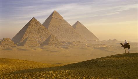 Pyramids Of Egypt 1xbet