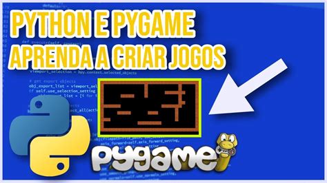 Python Jogo