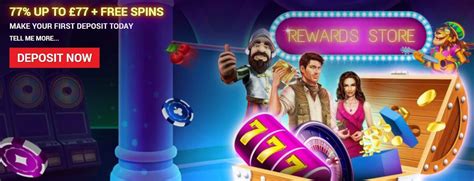 Q88bets Casino Bonus