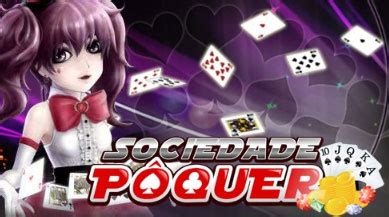 Qmul Poker Sociedade