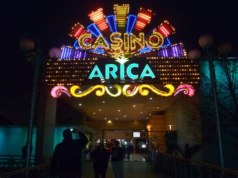 Qqluckydewa Casino Chile