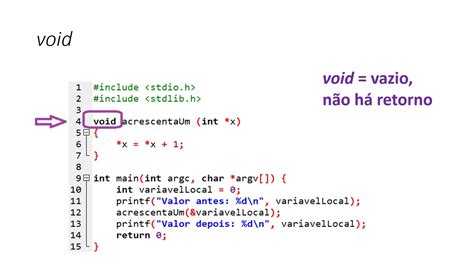 Qt Slot De Passagem De Parametro