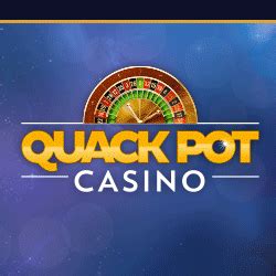 Quackpot Casino Download