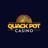 Quackpot Casino Guatemala