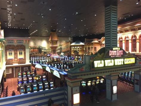Qual A Idade Voce Tem Que Ser Para Ir Ao Casino Em Atlantic City