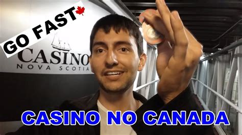 Qual A Idade Voce Tem Que Ser Para Ir Ao Casino No Canada