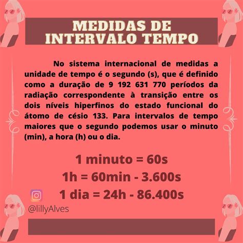 Qualquer Intervalo De Tempo Disponivel