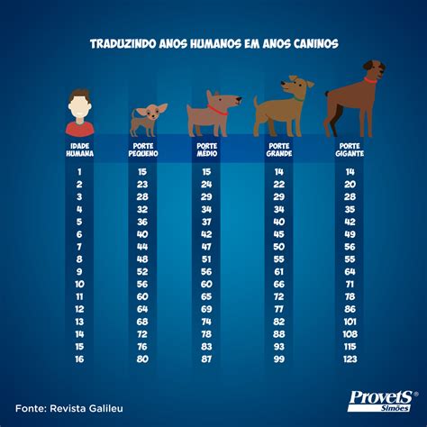 Quantos Anos Tem O Azar De Idade Em Connecticut