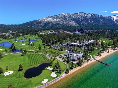 Quarto De Poquer De South Lake Tahoe