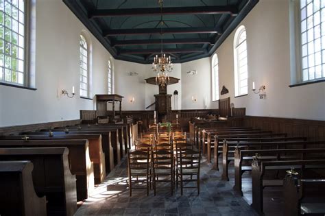 Quartos Katholieke Kerk Sloten