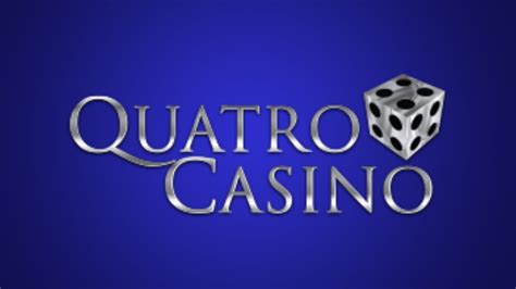 Quatro Casino Peru