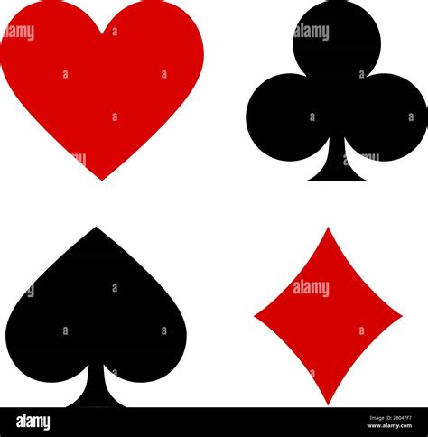 Quatro Rosas De Poker