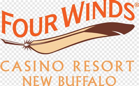 Quatro Ventos Casino New Buffalo Jogos De Azar Idade