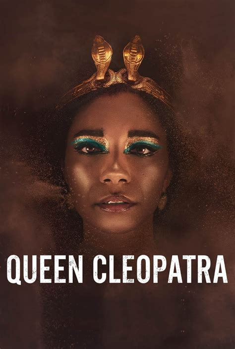 Queen Cleopatra Bet365