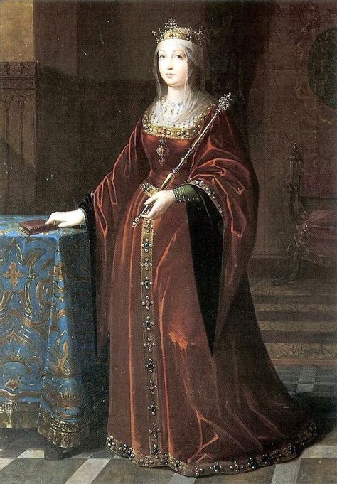 Queen Isabella Sportingbet