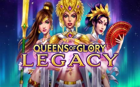 Queen Of Glory Legacy Review 2024